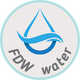 FDW water